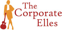 The Corporate Elles